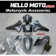 Honda CBR 1000RR 2008-2011 Fairing P/N 1H19 Honda CBR 1000RR 2008-2011 Fairing P/N 1H19