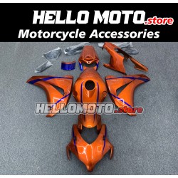 Honda CBR 1000RR 2008-2011 Fairing P/N 1H20