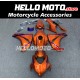 Honda CBR 1000RR 2008-2011 Fairing P/N 1H20 Honda CBR 1000RR 2008-2011 Fairing P/N 1H20