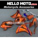 Honda CBR 1000RR 2008-2011 Fairing P/N 1H20 Honda CBR 1000RR 2008-2011 Fairing P/N 1H20