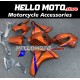 Honda CBR 1000RR 2008-2011 Fairing P/N 1H20 Honda CBR 1000RR 2008-2011 Fairing P/N 1H20