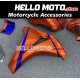 Honda CBR 1000RR 2008-2011 Fairing P/N 1H20 Honda CBR 1000RR 2008-2011 Fairing P/N 1H20