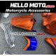 Honda CBR 1000RR 2008-2011 Fairing P/N 1H20 Honda CBR 1000RR 2008-2011 Fairing P/N 1H20