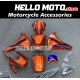 Honda CBR 1000RR 2008-2011 Fairing P/N 1H20 Honda CBR 1000RR 2008-2011 Fairing P/N 1H20