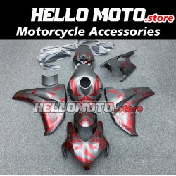 Honda CBR 1000RR 2008-2011 Fairing P/N 1H21