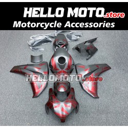 Honda CBR 1000RR 2008-2011 Fairing P/N 1H21