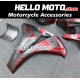 Honda CBR 1000RR 2008-2011 Fairing P/N 1H21 Honda CBR 1000RR 2008-2011 Fairing P/N 1H21