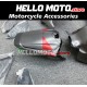 Honda CBR 1000RR 2008-2011 Fairing P/N 1H21 Honda CBR 1000RR 2008-2011 Fairing P/N 1H21