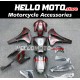Honda CBR 1000RR 2008-2011 Fairing P/N 1H21 Honda CBR 1000RR 2008-2011 Fairing P/N 1H21