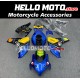 Honda CBR 1000RR 2008-2011 Fairing P/N 1H23 Honda CBR 1000RR 2008-2011 Fairing P/N 1H23