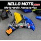 Honda CBR 1000RR 2008-2011 Fairing P/N 1H23 Honda CBR 1000RR 2008-2011 Fairing P/N 1H23