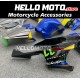 Honda CBR 1000RR 2008-2011 Fairing P/N 1H23 Honda CBR 1000RR 2008-2011 Fairing P/N 1H23