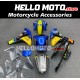 Honda CBR 1000RR 2008-2011 Fairing P/N 1H23 Honda CBR 1000RR 2008-2011 Fairing P/N 1H23