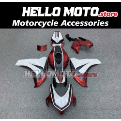 Honda CBR 1000RR 2008-2011 Fairing P/N 1H22