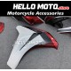 Honda CBR 1000RR 2008-2011 Fairing P/N 1H22 Honda CBR 1000RR 2008-2011 Fairing P/N 1H22