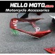 Honda CBR 1000RR 2008-2011 Fairing P/N 1H22 Honda CBR 1000RR 2008-2011 Fairing P/N 1H22