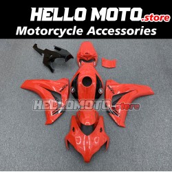 Honda CBR 1000RR 2008-2011 Fairing P/N 1H5