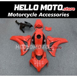 Honda CBR 1000RR 2008-2011 Fairing P/N 1H5