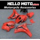 Honda CBR 1000RR 2008-2011 Fairing P/N 1H5 Honda CBR 1000RR 2008-2011 Fairing P/N 1H5