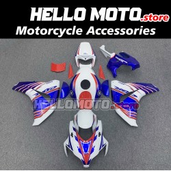 Honda CBR 1000RR 2008-2011 Fairing P/N 1H25
