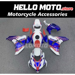 Honda CBR 1000RR 2008-2011 Fairing P/N 1H25