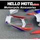 Honda CBR 1000RR 2008-2011 Fairing P/N 1H25 Honda CBR 1000RR 2008-2011 Fairing P/N 1H25