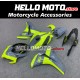 Honda CBR 1000RR 2008-2011 Fairing P/N 1H7 Honda CBR 1000RR 2008-2011 Fairing P/N 1H7