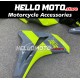 Honda CBR 1000RR 2008-2011 Fairing P/N 1H7 Honda CBR 1000RR 2008-2011 Fairing P/N 1H7
