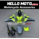 Honda CBR 1000RR 2008-2011 Fairing P/N 1H7 Honda CBR 1000RR 2008-2011 Fairing P/N 1H7