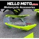 Honda CBR 1000RR 2008-2011 Fairing P/N 1H7 Honda CBR 1000RR 2008-2011 Fairing P/N 1H7