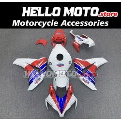 Honda CBR 1000RR 2008-2011 Fairing P/N 1H24