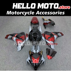 Honda CBR 1000RR 2008-2011 Fairing P/N 1H26