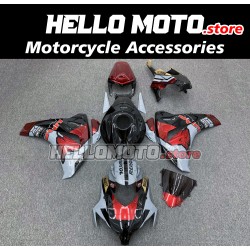 Honda CBR 1000RR 2008-2011 Fairing P/N 1H26