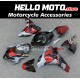 Honda CBR 1000RR 2008-2011 Fairing P/N 1H26 Honda CBR 1000RR 2008-2011 Fairing P/N 1H26