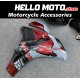 Honda CBR 1000RR 2008-2011 Fairing P/N 1H26 Honda CBR 1000RR 2008-2011 Fairing P/N 1H26