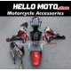 Honda CBR 1000RR 2008-2011 Fairing P/N 1H26 Honda CBR 1000RR 2008-2011 Fairing P/N 1H26