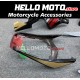 Honda CBR 1000RR 2008-2011 Fairing P/N 1H26 Honda CBR 1000RR 2008-2011 Fairing P/N 1H26