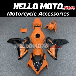 Honda CBR 1000RR 2008-2011 Fairing P/N 1H27