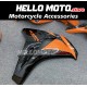 Honda CBR 1000RR 2008-2011 Fairing P/N 1H27 Honda CBR 1000RR 2008-2011 Fairing P/N 1H27