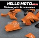 Honda CBR 1000RR 2008-2011 Fairing P/N 1H27 Honda CBR 1000RR 2008-2011 Fairing P/N 1H27
