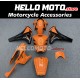 Honda CBR 1000RR 2008-2011 Fairing P/N 1H27 Honda CBR 1000RR 2008-2011 Fairing P/N 1H27