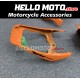 Honda CBR 1000RR 2008-2011 Fairing P/N 1H27 Honda CBR 1000RR 2008-2011 Fairing P/N 1H27