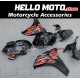 Honda CBR 1000RR 2008-2011 Fairing P/N 1H28 Honda CBR 1000RR 2008-2011 Fairing P/N 1H28