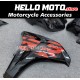 Honda CBR 1000RR 2008-2011 Fairing P/N 1H28 Honda CBR 1000RR 2008-2011 Fairing P/N 1H28