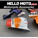 Honda CBR 1000RR 2008-2011 Fairing P/N 1H29 Honda CBR 1000RR 2008-2011 Fairing P/N 1H29