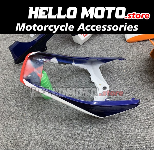 Honda CBR 1000RR 2008-2011 Fairing P/N 1H29 Honda CBR 1000RR 2008-2011 Fairing P/N 1H29