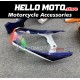Honda CBR 1000RR 2008-2011 Fairing P/N 1H29 Honda CBR 1000RR 2008-2011 Fairing P/N 1H29