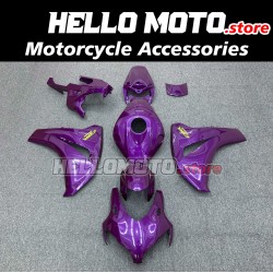 Honda CBR 1000RR 2008-2011 Fairing P/N 1H30