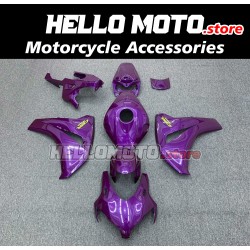 Honda CBR 1000RR 2008-2011 Fairing P/N 1H30