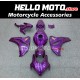 Honda CBR 1000RR 2008-2011 Fairing P/N 1H30 Honda CBR 1000RR 2008-2011 Fairing P/N 1H30